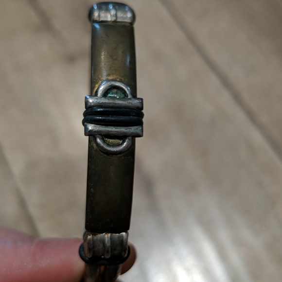 Cute bracelet - Picture 3 of 3